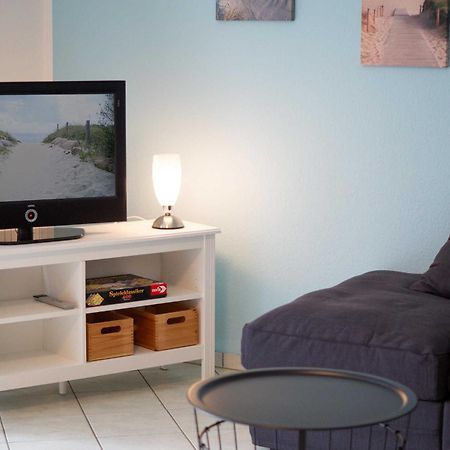 Ost5A Apartment นีนดอร์ฟ ภายนอก รูปภาพ