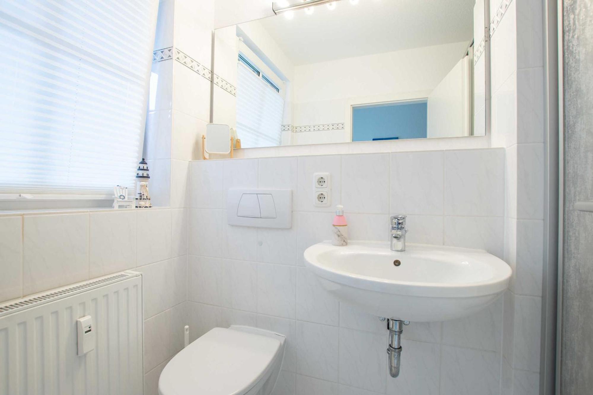 Ost5A Apartment นีนดอร์ฟ ภายนอก รูปภาพ