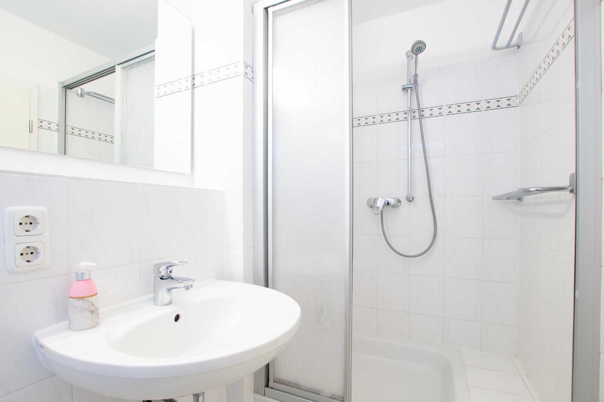 Ost5A Apartment นีนดอร์ฟ ภายนอก รูปภาพ